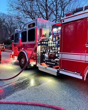 Carousel image 08d869f6323e054ad867 657387632 1394485039386812 4826803950010539279 n