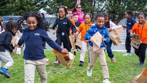 Carousel image 09ecf2cfcc4c32a61006 659588048 1614307827051493 5328537722751495613 n