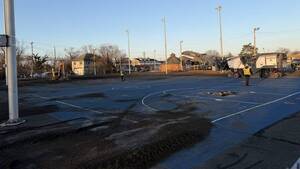 Carousel image 129ed61222bf6f8d14f4 653701166 1612484927549946 377460957999692839 n 2