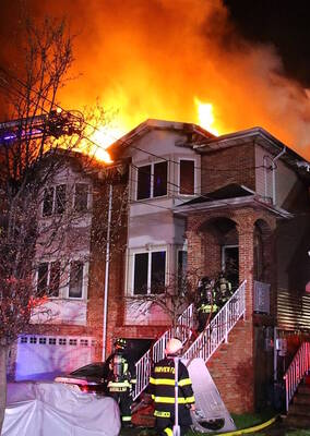 Carousel image 13870aa7408e41e018b5 657390504 1521472393311325 2419962751601510401 n