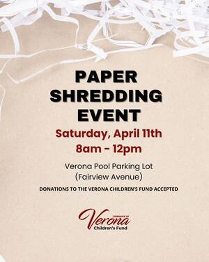 Carousel image 15fd887b8aaf637f3864 659507110 1381409497364857 5993262050287932047 n