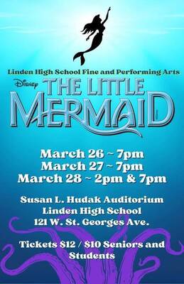 Carousel image 183d8e71cec7ce2aa858 658130729 1603866904762252 3030333583828798529 n  1 