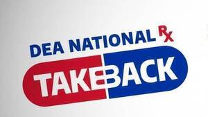 Carousel image 1a1eeb99fe216ce2f747 658948851 1287509736900168 3581995577979447404 n