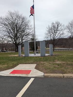 Carousel image 1c87f7644faf57f34fb2 656984574 1344637551023019 6563293134731078946 n