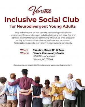 Carousel image 1eb666009376bfed1bec 657256768 18364071247203645 8959711281505694379 n