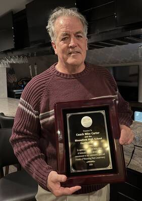 Carousel image 1f6a0ea5345cfa9b8609 653922703 10236515055030193 7021281331005531915 n