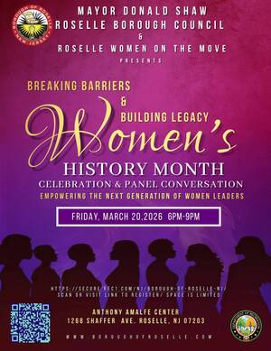 Carousel image 1fed9226ade0552ae0e7 653961116 1369183355250795 4861738484069731059 n