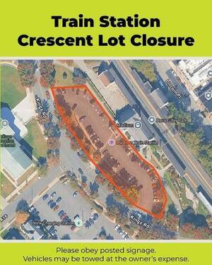 Carousel image 24c8a873637426d50545 657270548 1232872852348239 7966066864186702713 n