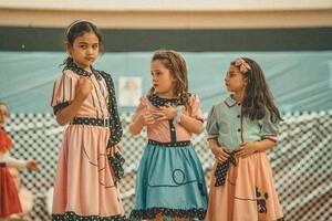 Carousel image 262538dead9c56951c33 655966373 1601425021673107 3805218187442124395 n