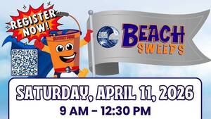 Carousel image 26cd6e57c52aec26d419 650951626 1370634878440862 4750747825742637784 n