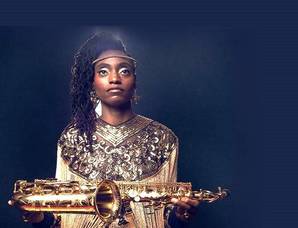 Carousel image 291c1341aa8e46238383 6 5 24 lakecia benjamin