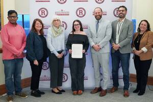 Carousel image 2ea84eba6846328b44e2 657134700 1362318202589008 6390215854003029149 n