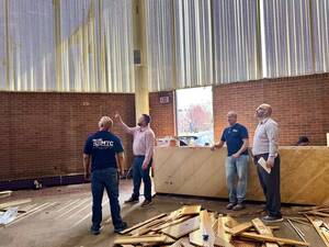 Carousel image 2f18f76ea22126a74040 659635924 1381303514038779 3519127115688738626 n