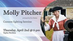 Carousel image 2f7dde51d88894a10792 654725043 933805649025834 1167062151392800696 n