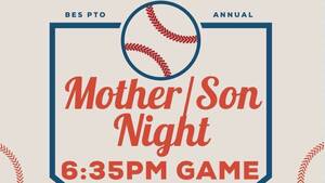 Carousel image 328af36486ae5bf28d9e 659003883 1385787626681993 2784644297181092023 n