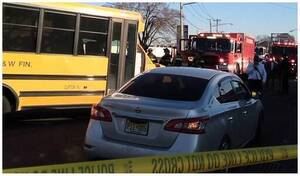 Carousel image 3893e72073b97caa4a4d 650101417 122196434498389271 2736630617272726366 n