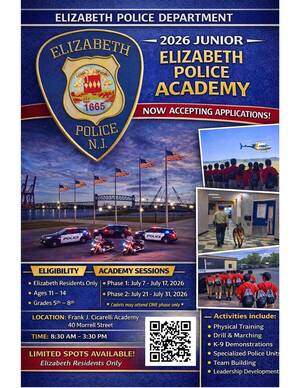 Carousel image 39b159d22e2318abed5c 651043201 1429133409255609 3266459729261284618 n