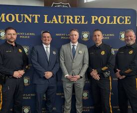 Carousel image 39d0ce42def3a9e49fcc 657685988 18192697402359071 9175985086932893766 n