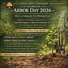 Carousel image 39ff337a24502d95ff86 658506061 1248522564101478 7284451724858418665 n