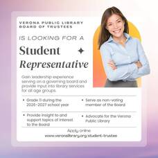 Carousel image 3bb67ab4067b8812f151 655907175 1376217401207938 8122368183657301484 n