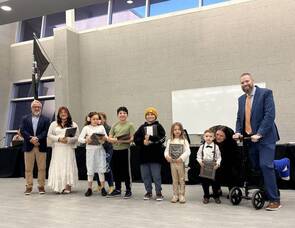 Carousel image 3ebc7e28c561ba32cc0f 656956206 1320639923447635 7673355199636884597 n