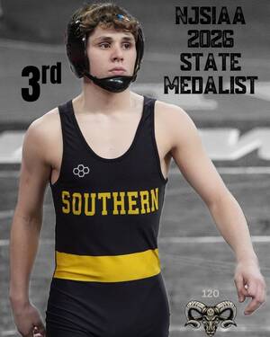 Carousel image 3faa545dad0678a8e0fe 653402431 1626092339023335 1705711225069309634 n