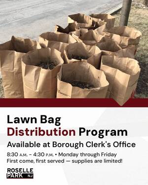 Carousel image 47a315084d213d7be818 658168546 1444012174426954 3060398352796230397 n