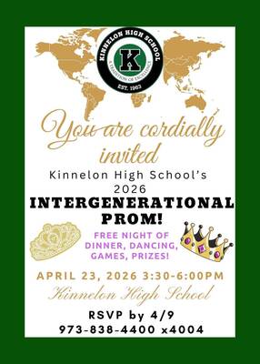 Carousel image 48f001d5d9eb44bbbe3d 651129813 1334254905394617 5818384795273643034 n