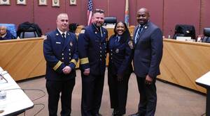 Carousel image 4956a7a48f043f3b9820 656641130 1377263817776082 7695446321329152089 n