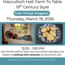 Carousel image 511cc8d11f19445985cb 650500903 1553259096804324 2189272432203348730 n