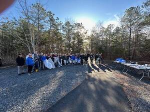 Carousel image 520ee57d2b52d31dc2c0 650650632 1357466256406040 7245197537641367501 n