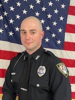 Carousel image 52ca8037867ccf6606b1 651697958 1220715366894338 3414433928482981710 n