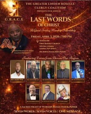 Carousel image 52fa1f396fcd168347f6 653388863 26541087835545660 8306960550611597674 n  1 