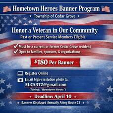 Carousel image 55e7c90e0a35ac0ccd67 656686247 1342537204570754 5244374587900954541 n