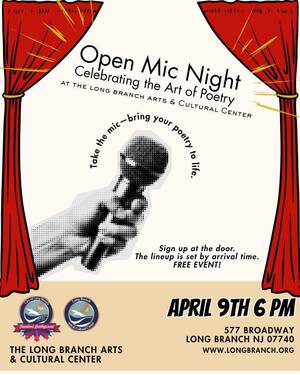 Carousel image 55eb2a6235bbc980a623 656358391 1392449746248971 4231269358020841636 n