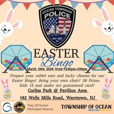 Carousel image 56e6c3c8fc4801987037 654796591 1248396587405503 969528596648258577 n