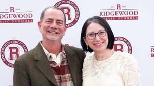 Carousel image 5a4f04a675480f94ad42 656460312 1362319755922186 5727660895171081607 n