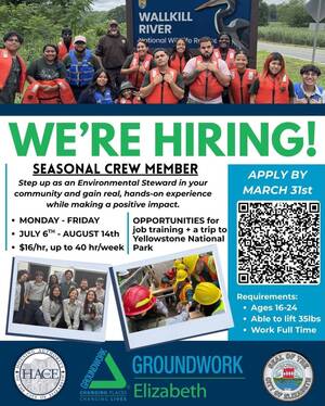 Carousel image 5f4539b2404d4f02d655 653686791 18565943662051449 7566094317882618548 n