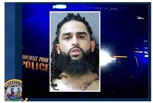 Carousel image 63712d7375cf3dea250a 654475197 122197665194389271 3223792373252358781 n