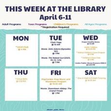 Carousel image 656bb2a124194cbd79ec 653795607 1349445060559863 301760539773272963 n