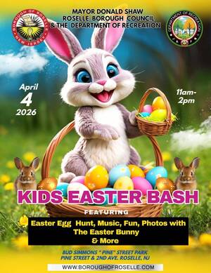 Carousel image 65952a6948cdc37bdbbc 657351097 1381927143976416 6763487387980303302 n