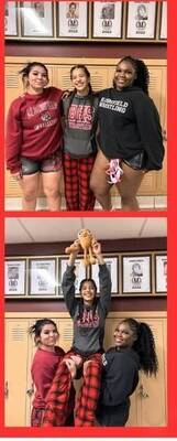 Carousel image 6d9da46e461c4bca2b9d 650198131 10236319882831010 6365482689969775435 n