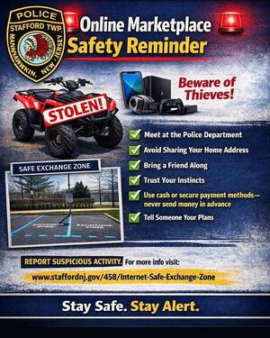 Carousel image 708e87259c5c2a84b5b2 652859366 1266998862231954 3364549880272351757 n