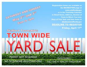 Carousel image 70fc5db2fc2ddadbe023 659205239 1422300939935254 5966509979110527689 n