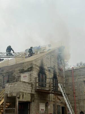 Carousel image 714c133738a0dad80541 659838764 1383325550503242 6261317595873454889 n