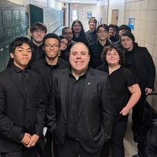 Carousel image 7a9b98adc1cb666e9aaf 652767216 17957346327072720 8899298755390058466 n