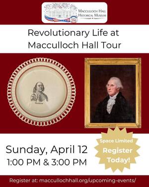 Carousel image 7ca0d1530fe9f98262e5 654856450 1569489191847981 9038615272647838247 n