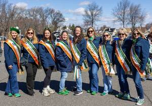 Carousel image 7e765826f4df9f296110 651269255 972743185422942 7832817840228623742 n