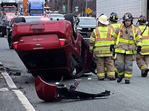 Carousel image 7eb8e650c21bef509e02 656260917 1576341441161033 6400867916450625733 n