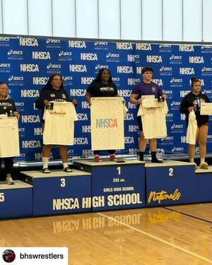 Carousel image 7f3b6d75134f360b7c60 656940988 1351219177025757 6261359073581685167 n